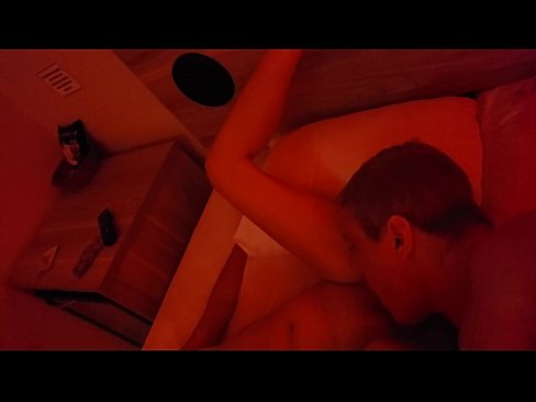 ❤️ Ịracha ọtụ mmiri m. ❌ Anal video ️❤