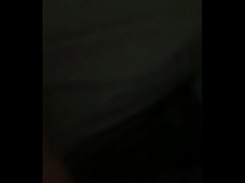 ❤️ Nọọsụ ụlọ ọgwụ na-ekpo ọkụ kansa ❌ Anal video ️❤
