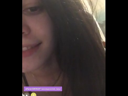 ❤️ Anụ ọhịa slutty Russia (Periscope, VKontakte, Instagram) ❌ Anal video ️❤