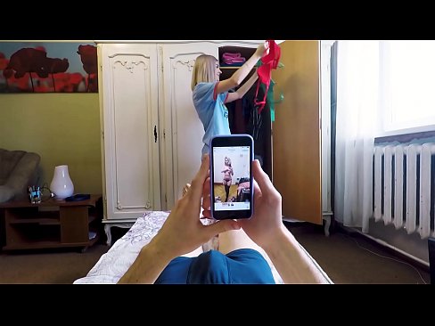 ❤️ Stepsister mere nwanne ya nwoke ozugbo tupu mama m alọta ❌ Anal video ️❤