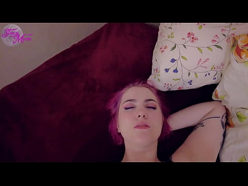 ❤️ Nwa klas ya Slutty jụrụ ka ya na ya wụ OBG, yabụ anyị kpagburu onwe anyị na-enweghị condom ❌ Anal video ️❤
