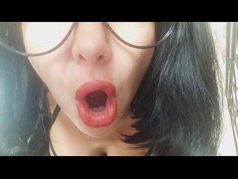 ❤️ Mmanụ aṅụ, nne nwunye gị agaghị ekwe ka ị gaa akwụkwọ taa... a na m achọ gị nke ukwuu... ❌ Anal video ️❤