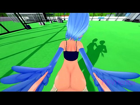 ❤️ Nwa ada Harpy. ❌ Anal video ️❤