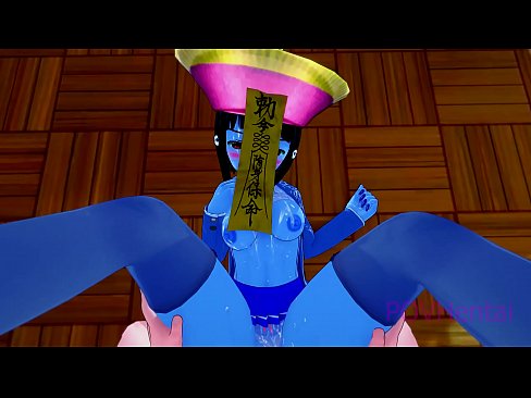 ❤️ Anụ nwa agbọghọ anwụghị anwụ ❌ Anal video ️❤