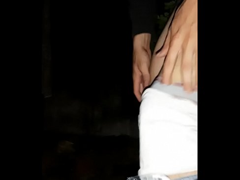 ❤️ Onye agbata obi m wulitere mgbidi iche iche m ❌ Anal video ️❤