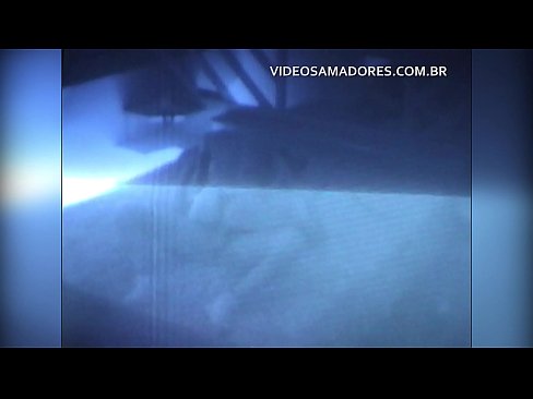 ❤️ Di films nwunye iberibe onye agbata obi na-achọpụta na ọ bụ a cuckold ❌ Anal video ️❤