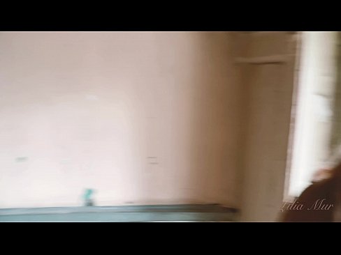 ❤️ Ụtọ cum na-echetara gị oge ị bụ nwata? ❌ Anal video ️❤