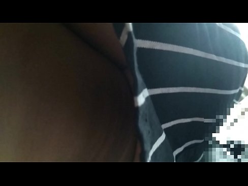 ❤️ Nwata nwanyi yi oji nke enweghi panties, part 2 ❌ Anal video ️❤