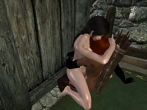 ❤️ na ezumike,ma jiri ozu tsbbe na unpe kacha eme ihe nkiri,succubus na nord ❌ Anal video ️❤