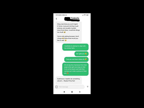 ❤️ Agbakwunyere m PAWG ọhụrụ sitere na Tinder na harem m (gụnyere Tinder okwu) ❌ Anal video ️❤